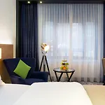 Holiday Inn Stuttgart