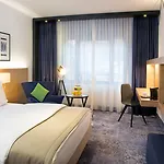 Holiday Inn Stuttgart