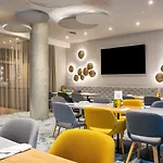 Holiday Inn Stuttgart