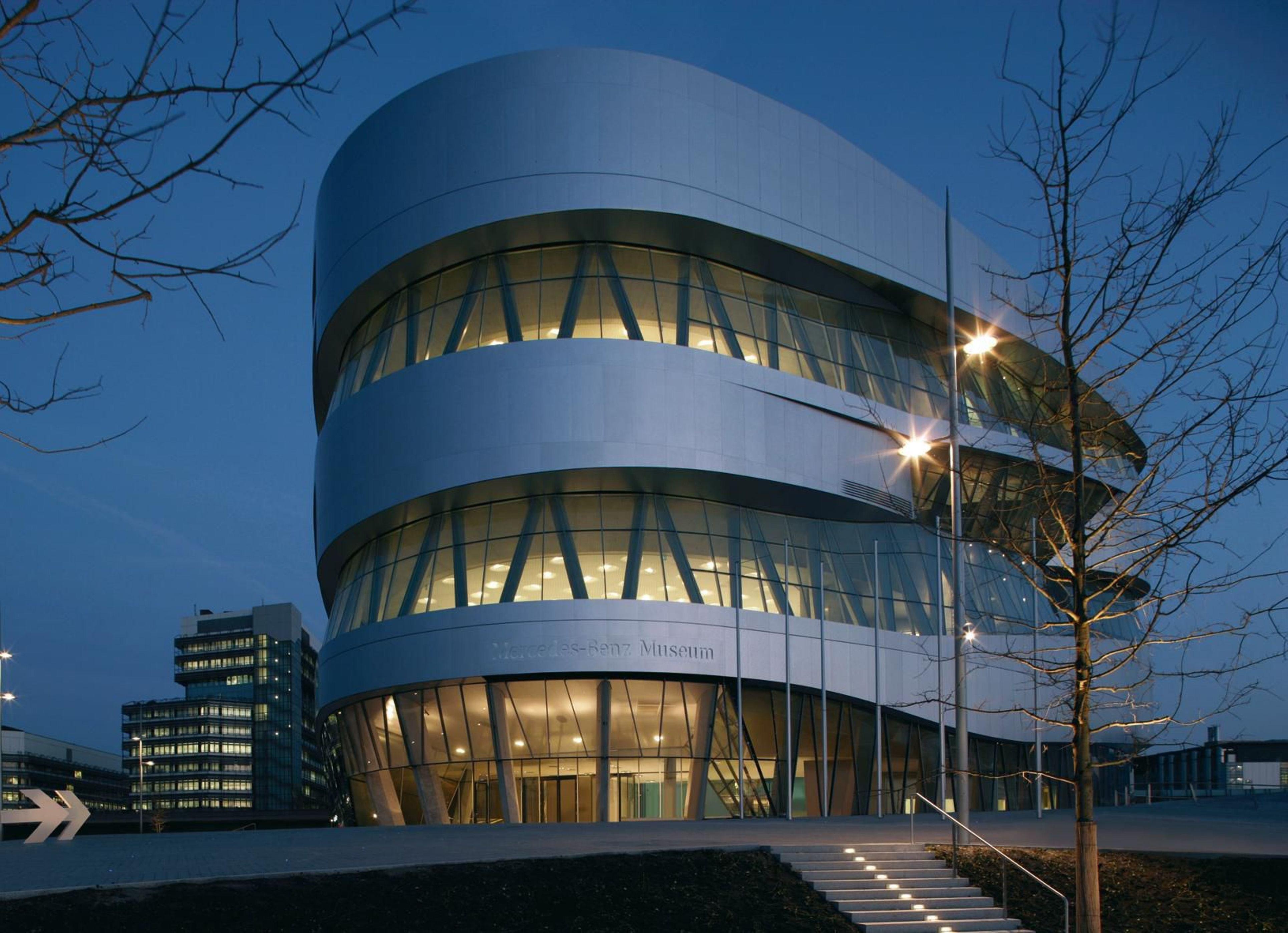 By Ihg Hotel Stuttgart