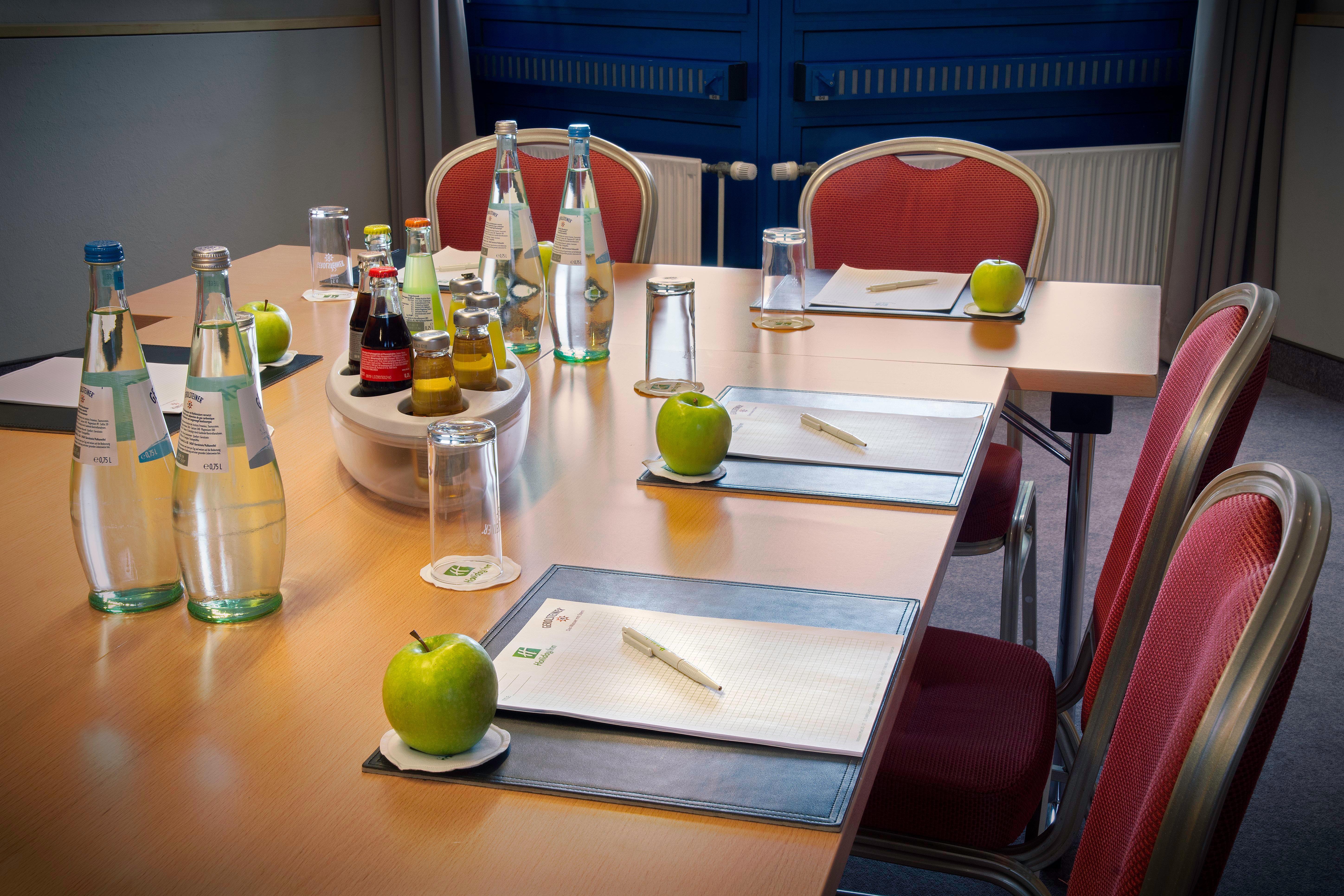 By Ihg Stuttgart