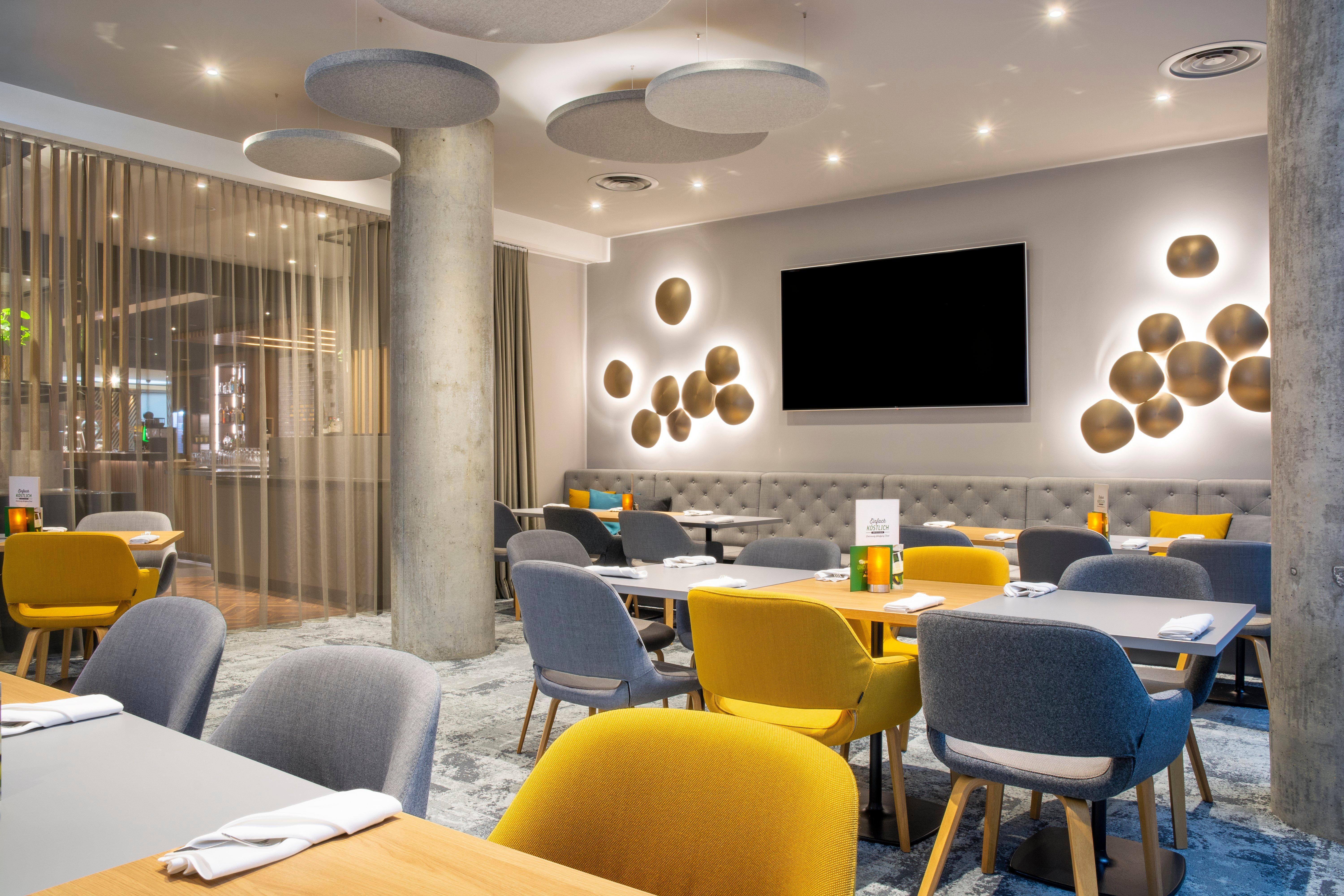 Hotel By Ihg