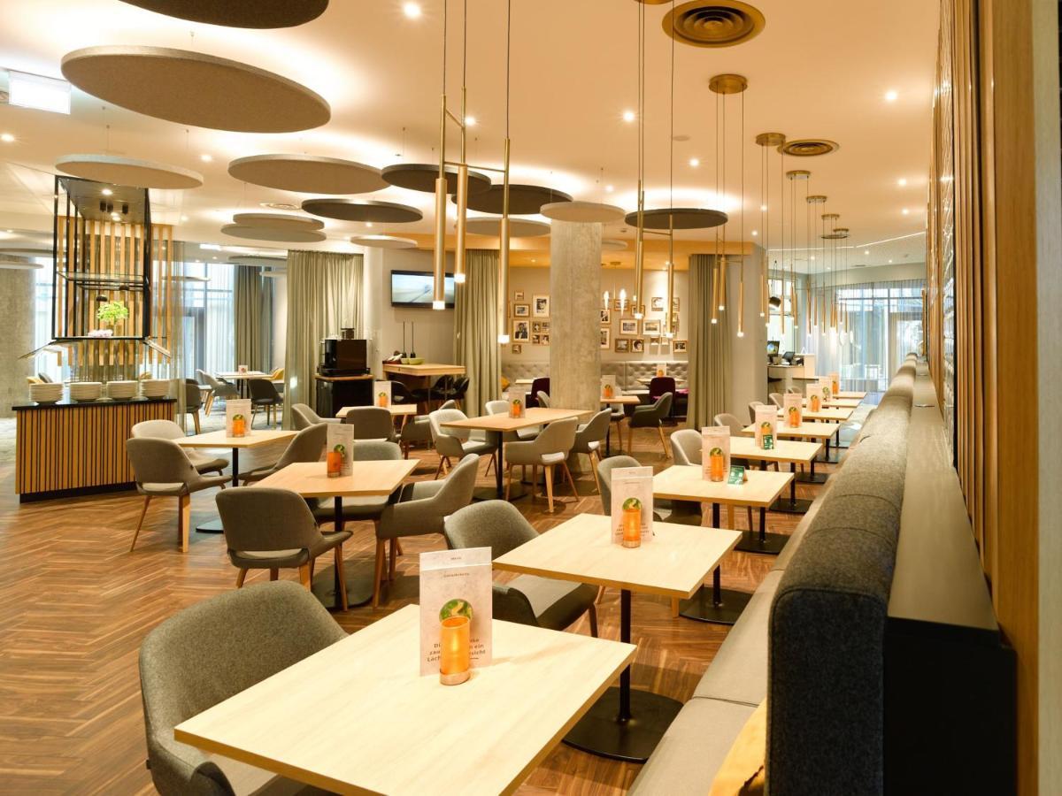 Hotel By Ihg 4*