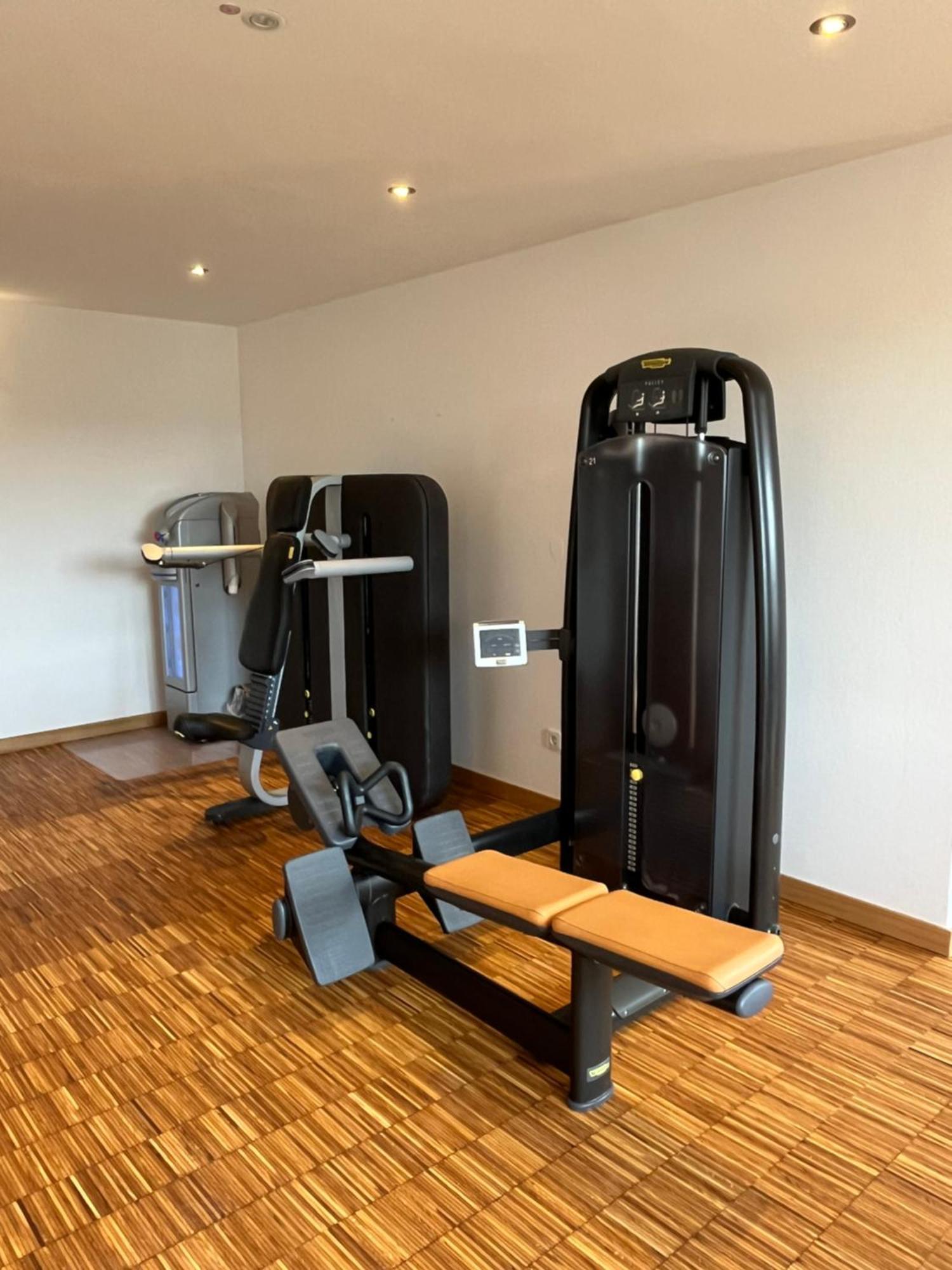 Hotel By Ihg Stuttgart