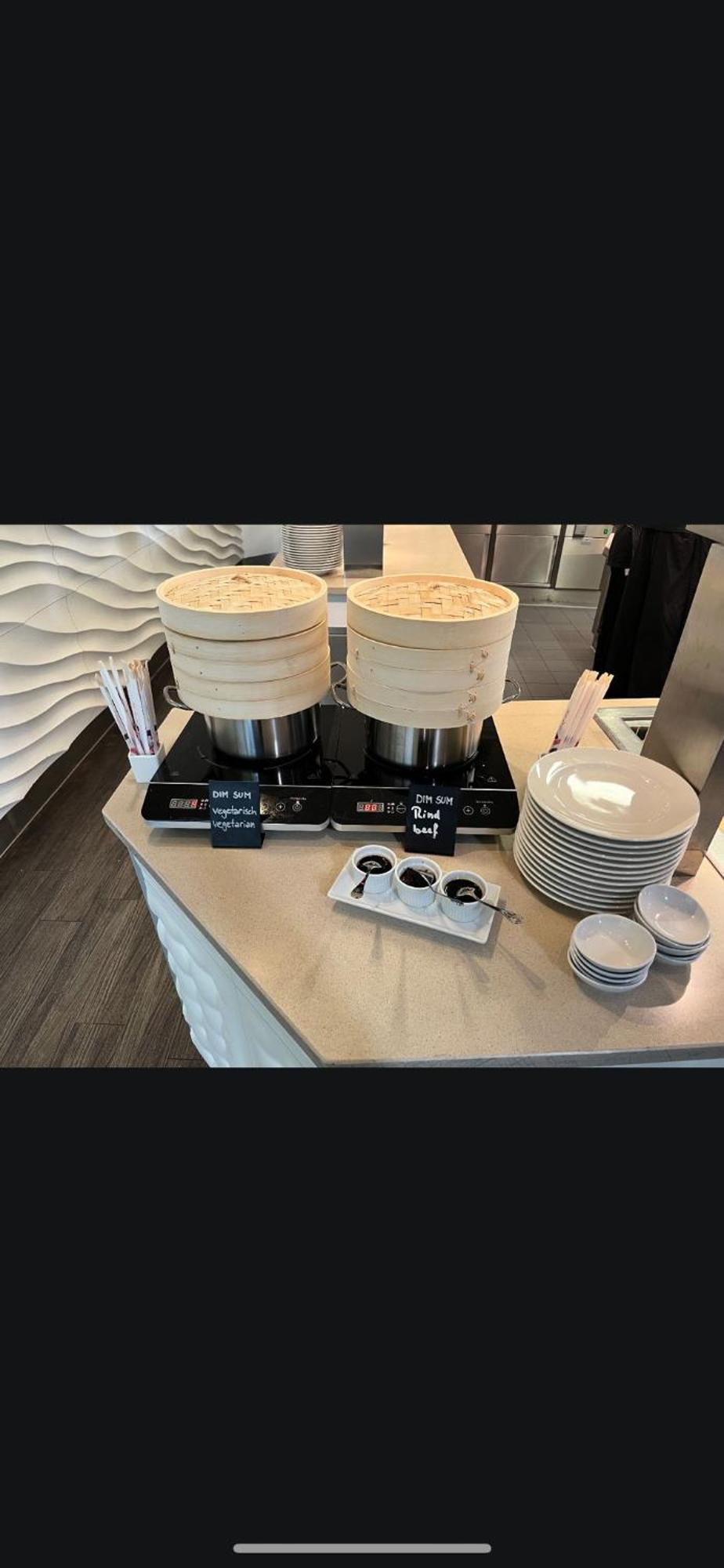 Hotel By Ihg Stuttgart