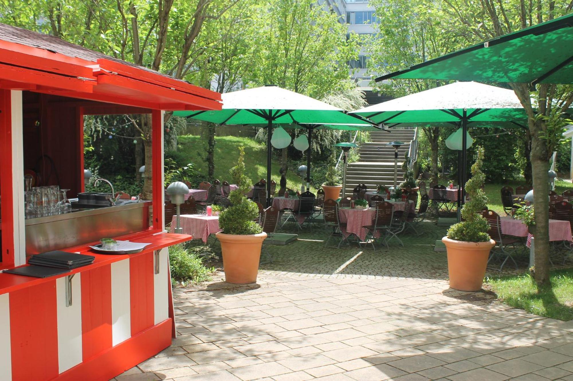 Hotel By Ihg 4*